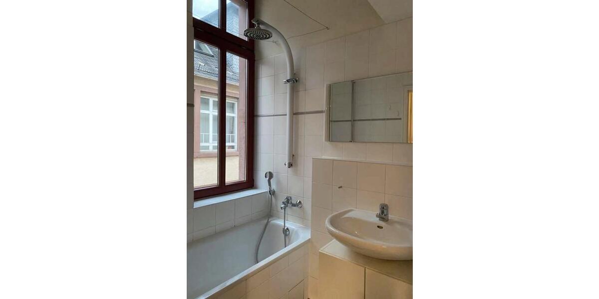 Etagenwohnung Frankfurt am Main Innenstadt 1 - 2 Zimmer, 74 m&sup2;, 470.000&euro; | Angebot:26412598