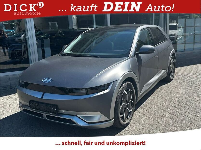 IONIQ 5