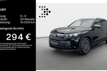 VW Tiguan 25.308 km 34.880 &euro; Kelkheim 65779