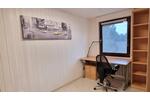 Etagenwohnung Bad Homburg vor der Höhe Gonzenheim - 3 Zimmer, 70 m&sup2;, 279.000&euro; | Angebot:26815401