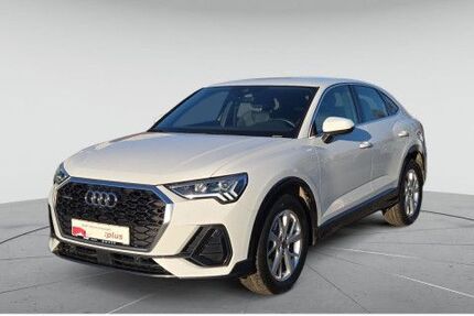 Audi Q3 96.237 km 30.450 &euro; Darmstadt 64295