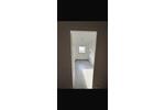 Etagenwohnung Dietzenbach - 2 Zimmer, 62 m&sup2;, 870&euro; | Angebot:26301286