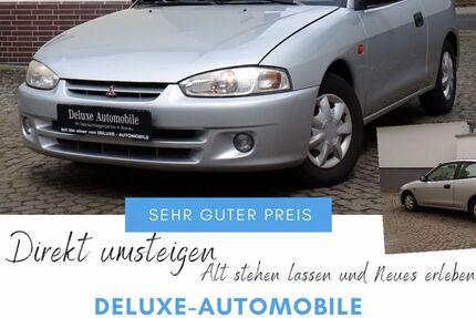 Mitsubishi Colt 184.000 km 890 &euro; Alzenau 63755