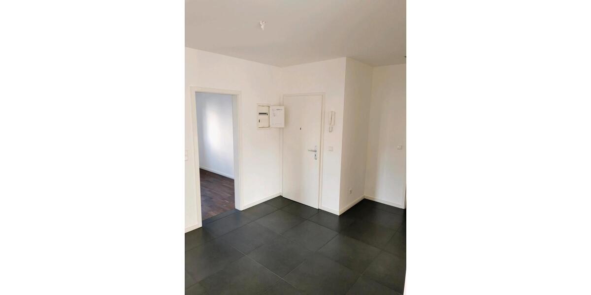 Stilvolle 4-Zimmer-Wohnung, Terrasse, kl. Garten, Dreieich Gö 4 zimmer