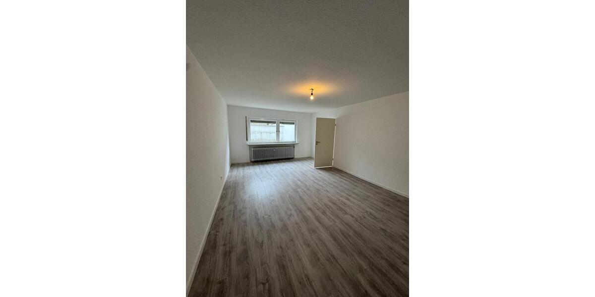 Mehrfamilienhaus, Wohnhaus Mühlheim am Main - 7 Zimmer, 205 m&sup2;, 799.000&euro; | Angebot:25838569