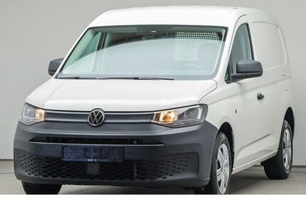VW Caddy 102.800 km 16.995 € Mühlheim 63165