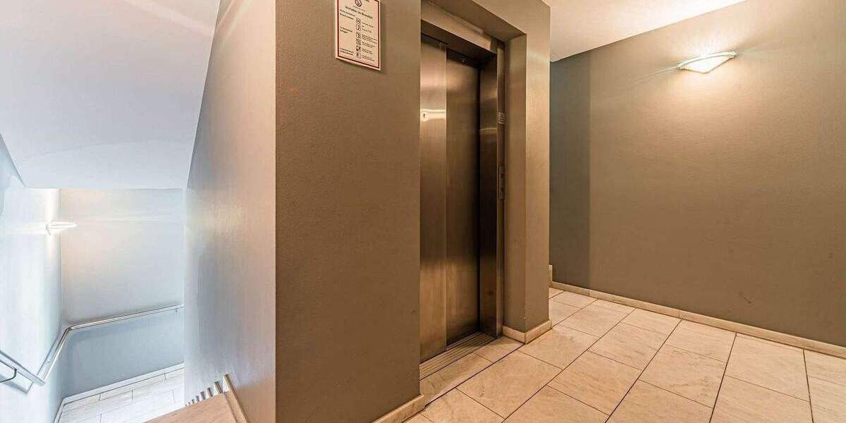 Möblierte Wohnung auf Zeit zu vermieten: 1 zimmer