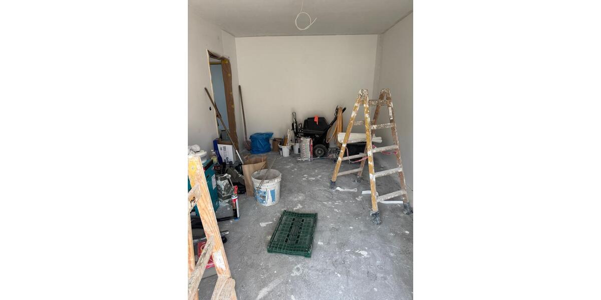 Etagenwohnung Frankfurt am Main Bornheim - 2 Zimmer, 55 m&sup2;, 920&euro; | Angebot:26249518