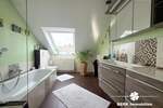 Etagenwohnung Kleinostheim - 4 Zimmer, 101 m&sup2;, 295.000&euro; | Angebot:25739084