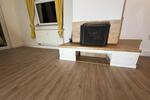 Etagenwohnung Offenbach am Main Bieberer Berg - 2 Zimmer, 90 m&sup2;, 1.300&euro; | Angebot:26690857