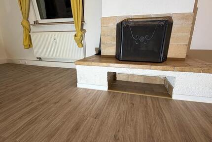 Wohnung Offenbach am Main Bieberer Berg - 2 Zimmer, 90 m&sup2;, 1.300&euro; | Angebot:26690857