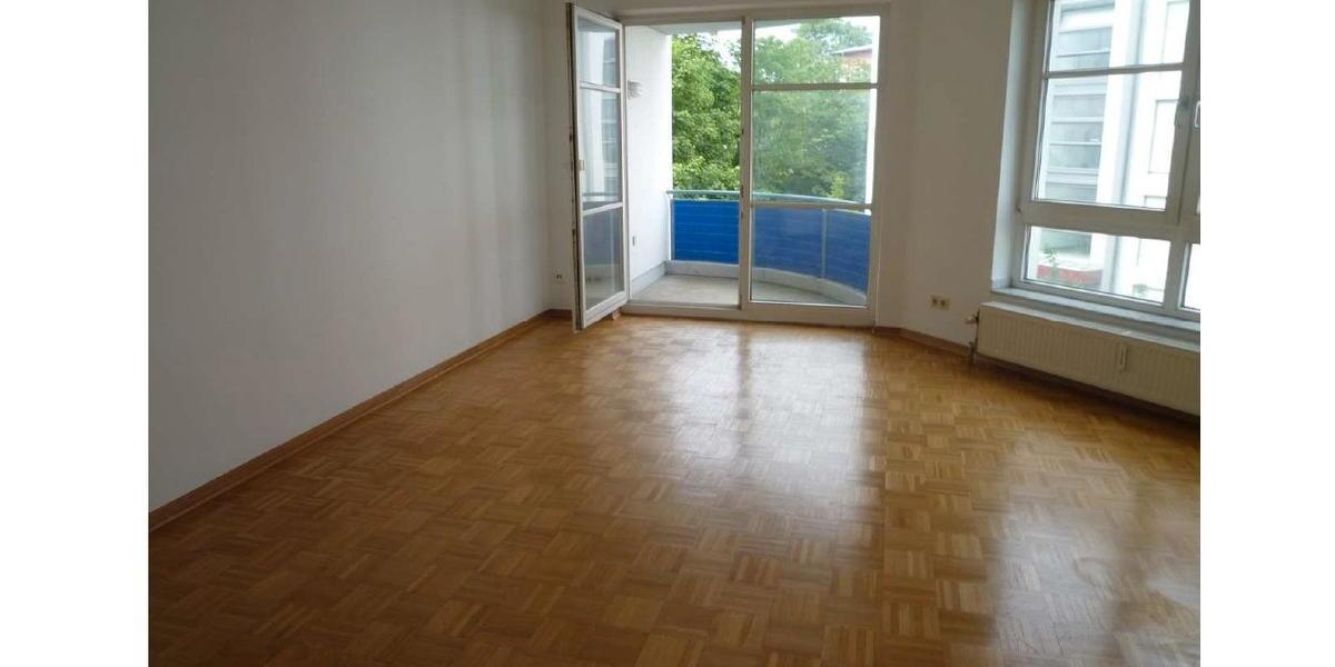 Etagenwohnung Darmstadt Darmstadt-West - 2 Zimmer, 51 m&sup2;, 109.000&euro; | Angebot:26859238
