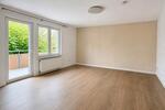 Etagenwohnung Darmstadt Bessungen - 2.5 Zimmer, 91 m&sup2;, 1.300&euro; | Angebot:26574669