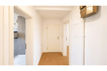 Etagenwohnung Offenbach am Main - 2 Zimmer, 55 m&sup2;, 1.100&euro; | Angebot:26881362
