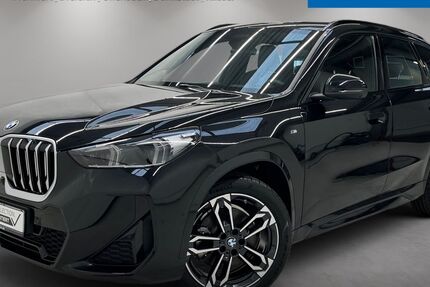 BMW X1 20.290 km 43.470 &euro; Dreieich-Sprendlingen 63303