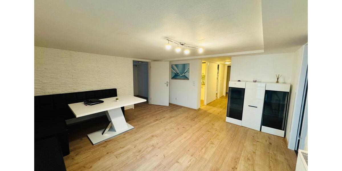 Gewerbeobjekt Egelsbach - 2.500&euro; | Angebot:26234547