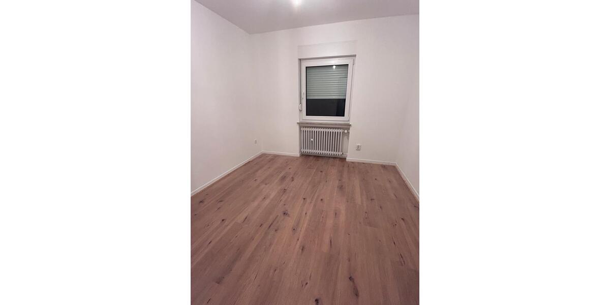 Wohnung zu Vermieten in Gründau Rothenbergen von Privat 3 zimmer