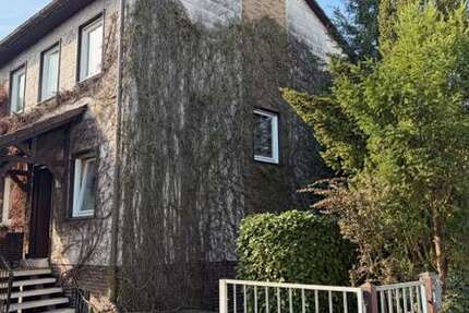 Haus RODENBACH - 6 Zimmer, 125 m&sup2;, 325.000&euro; | Angebot:26198771