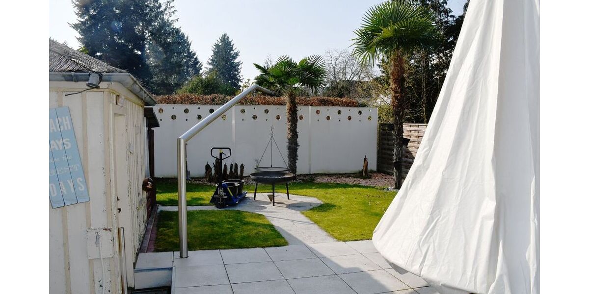 Interessantes Abrissgrundstück, 1.344 m², in Darmstadt-Arheilgen - Grundstück Darmstadt-Arheilgen Darmstadt/Vororte | Angebot:25747144