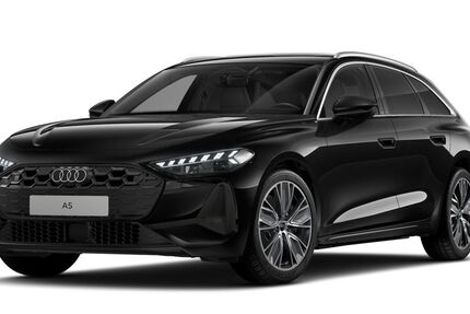 Audi A5 20.389 km 47.990 &euro; Hofheim 65719