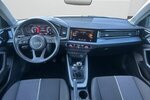 Audi A1 citycarver*CarPlay*SHZ*Touch*Klimaauto*LED* 72.150 km 17.490 &euro; Nidderau 61130