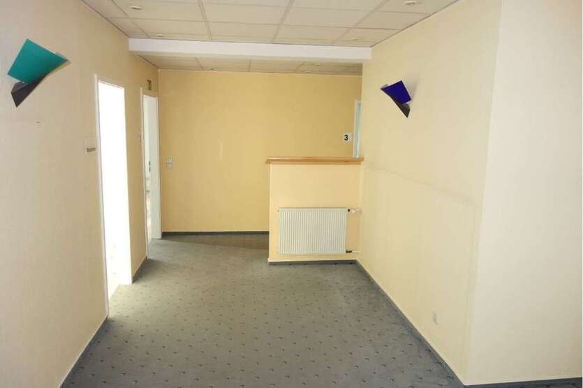 Büro in Rödermark 339.000 € 161 m²