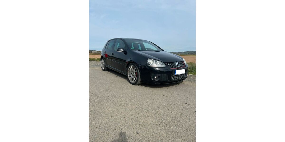 VW Golf 139.735 km 10.900 &euro; Gross-Umstadt 64823