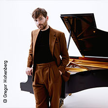 Florian Christl