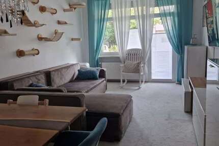 Wohnung zum Mieten in Rodgau 815 € 69 m² 3 zimmer