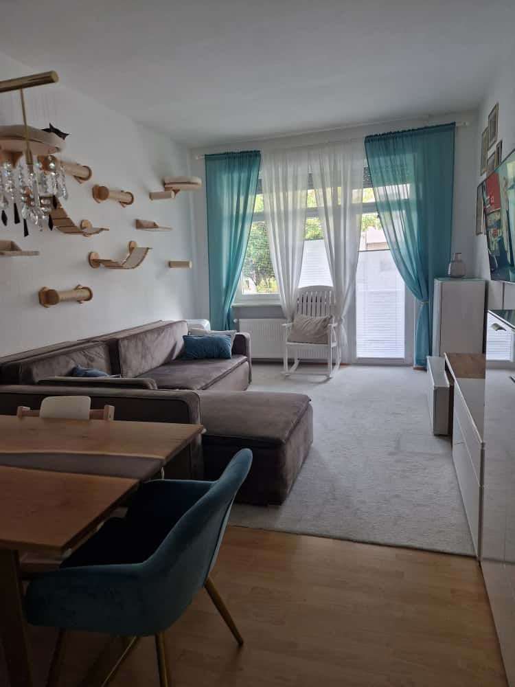 Wohnung zum Mieten in Rodgau 815 € 69 m² 3 zimmer