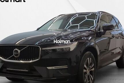 Volvo XC60 112.142 km 26.858 € Eschborn 65760