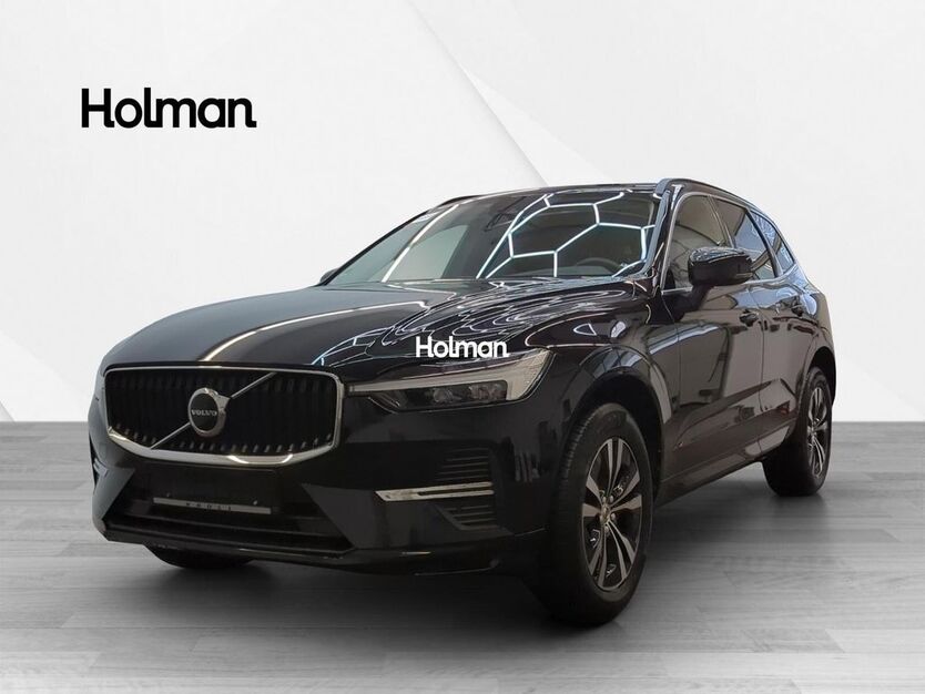 Volvo XC60 112.142 km 26.858 € Eschborn 65760