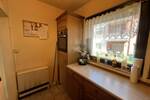 Mehrfamilienhaus, Wohnhaus Rodgau / Jügesheim Jügesheim - 7 Zimmer, 179 m&sup2;, 760.000&euro; | Angebot:26740392
