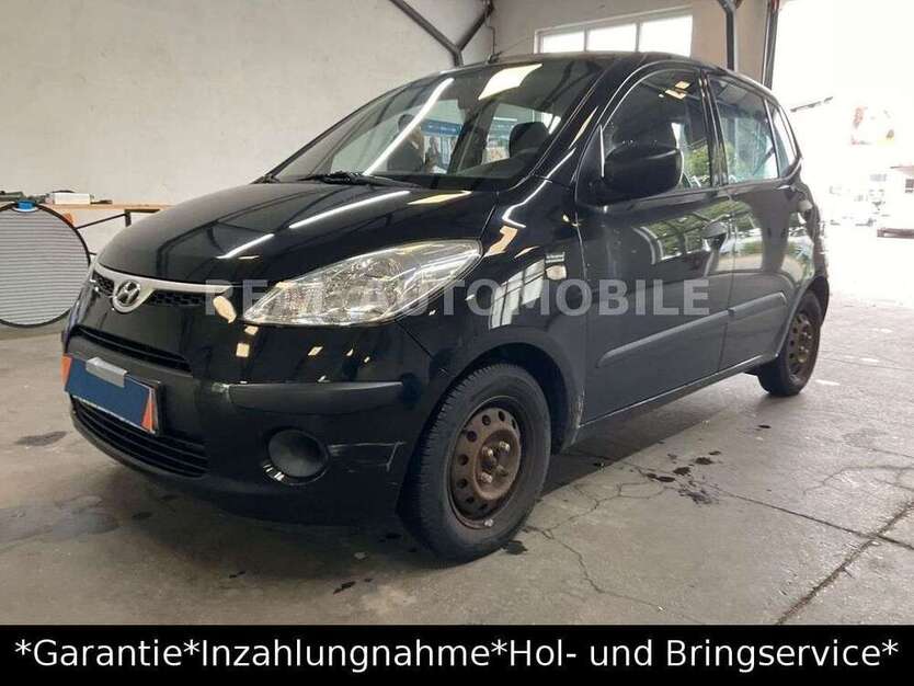 i10