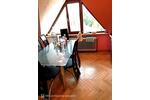 Dachgeschoßwohnung Erzhausen - 2 Zimmer, 85 m&sup2;, 1.380&euro; | Angebot:26096719