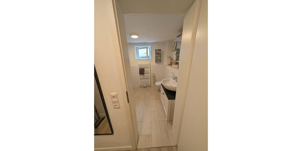 Einfamilienhaus Bruchköbel Niederissigheim - 4 Zimmer, 117 m&sup2;, 459.000&euro; | Angebot:26851393