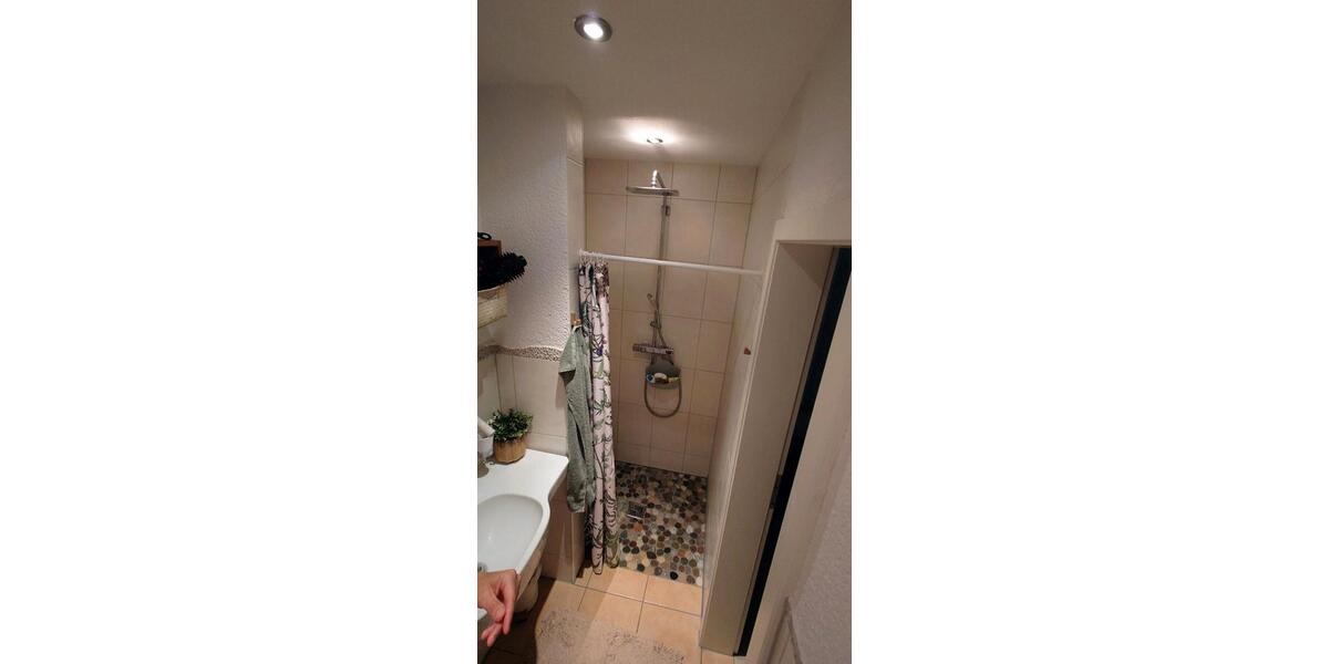 Erdgeschoßwohnung Egelsbach - 4 Zimmer, 98 m&sup2;, 510.000&euro; | Angebot:27298242