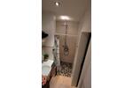 Erdgeschoßwohnung Egelsbach - 4 Zimmer, 98 m&sup2;, 510.000&euro; | Angebot:27298242