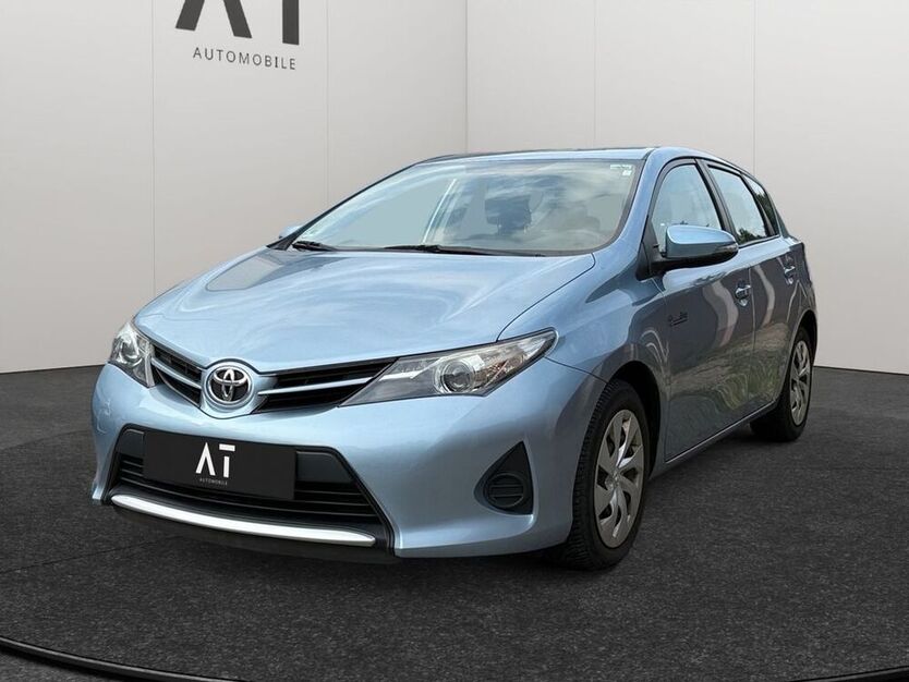 Auris
