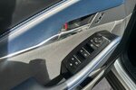 Mazda CX-30 Skyactiv-G 2.0*I-Activesense Paket*SHZ*LED 47.000 km 20.480 &euro; Nidderau 61130