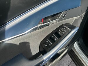 Mazda CX-30 Skyactiv-G 2.0*I-Activesense Paket*SHZ*LED 47.000 km 20.790 &euro; Nidderau 61130