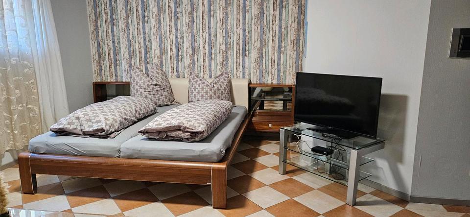 Erdgeschoßwohnung Alzenau - 1 Zimmer, 50 m&sup2;, 780&euro; | Angebot:26357918