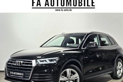 Audi Q5 112.810 km 20.490 &euro; Mainaschaff 63814