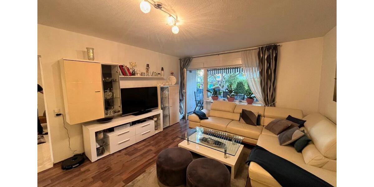 Etagenwohnung Kriftel - 4 Zimmer, 87 m&sup2;, 360.000&euro; | Angebot:26147750