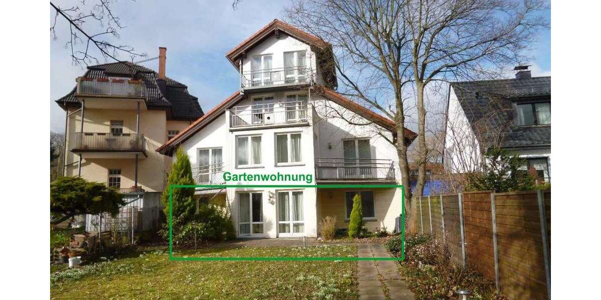 Wohnen auf Zeit in Bad Homburg 1.250 € 1.5 zimmer