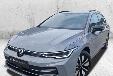 VW Golf 6.000 km 32.950 € Mörfelden-Walldorf 64546