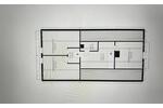 Mehrfamilienhaus, Wohnhaus Rödermark - 11 Zimmer, 325 m&sup2;, 699.000&euro; | Angebot:23683150