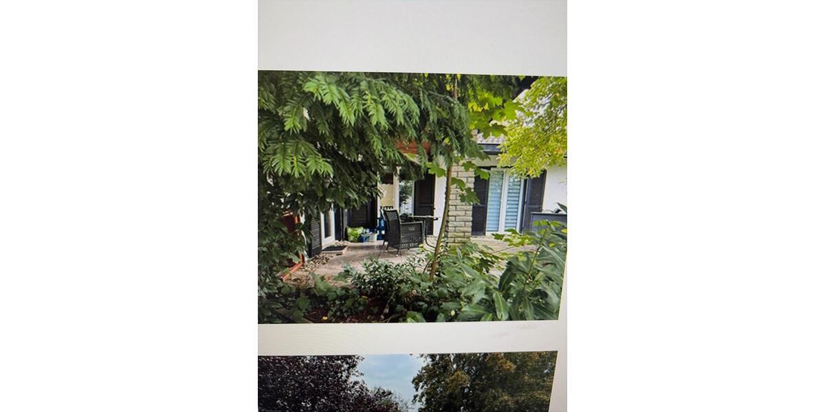 Bungalow Babenhausen - 5 Zimmer, 125 m&sup2;, 388.000&euro; | Angebot:25851794