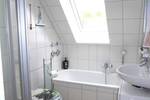 Etagenwohnung Bad Homburg vor der Höhe Ober-Erlenbach - 2 Zimmer, 64 m&sup2;, 750&euro; | Angebot:26930145
