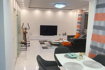 Wohnung Obertshausen - 3 Zimmer, 78 m&sup2;, 250.000&euro; | Angebot:25143669